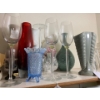 Image 3 : Glassware