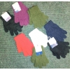 Image 4 : Women's Hats, Scarves, & Gloves/Mittens