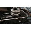 Image 3 : 1963 Kodak Instamatic 500 - Premium Model Camera