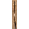 Image 3 : Samurai Sword w/ Sheath 42" Total Length