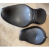 Image 1 : Harley Davidson dyna lowrider seats
