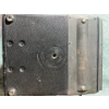 Image 6 : Vintage Eastman Kodak Co. R.B Graflex Series B Camera