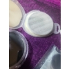 Image 4 : Lens caps & Filters 