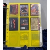 Image 10 : MTG Binder of Various Sets from 2014 (listed in desc)