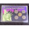 Image 1 : Liberty Head Coin Collection
