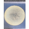 Image 2 : 100th Anniversary of the National Parks of Canada Silver Dollar 1985