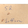 Image 2 : Navy Miniature Ships; Set of 2