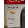 Image 2 : Sunbeam Electric Heater