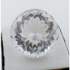 Image 1 : 150.6 ct Certified Mermaid Rock Quartz Gemstone ($13,555 Appraisal)
