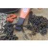 Image 6 : Stanley Professional Series Garage Door Opener with Lever Hoist and Chains