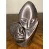 Stone First Nations Carving 7.5T