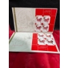 Image 4 : Collection of Year of the Horse Chinese New Year Stamp Booklets