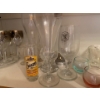 Image 6 : Collectable Glasses, Shooter Glasses, Wine Glasses