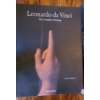 Image 4 : Taschen Publishing Books on Leonardo da Vinci 