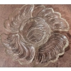 Image 2 : Entertainer's Essentials - Party Platters Serving Vessels & more