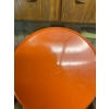 Image 5 : Vintage Retro Colored Tupperware, Osterizer Vintage Blender. TFal AirFryer & Hand Mixer