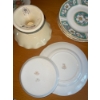 Image 2 : Limoges France & Foley Bone China w/ Royal Staffordshire Porcelain Collection