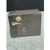 Image 4 : Kodak No. 2 Hawk-Eye Model C Box Camera