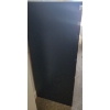 Image 4 : Ikea Malm Black MDF Lingerie Chest w/ Mirror Flip Top 16 W, 19 D, 48 T 