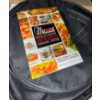 Image 1 : Nuwave Pro Infrared Oven Cooking System w/Extender Ring Kit Brand New 