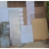 Image 8 : Leftover Materials for Home Projects 