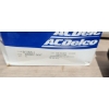 Image 6 : Utility Tarps, Nexxtech Power Inverter Model 2218179, Sparkplug Set Model 9188J, Jumper Cables