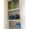 Image 3 : Kitchenware Incl. Mugs, Plates, Vases, Glasses and More 
