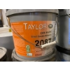 Image 3 : Industrial Buckets with Taylor and Dependable Adhesives and Primers