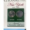 Image 7 : Commemorative Coin Sets
