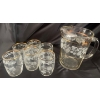 Image 6 : Vintage Nautical Themed Decor & More 16T