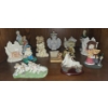Image 1 : Ceramic Decor Collection  