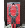 Image 4 : Motomaster Adjustable Filter Pliers, Hot Glue Gun, Jobmate Drill Bits + More