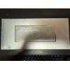 Image 3 : 2003 Silver Maple Leaf Hologram Set Royal Canadian Mint