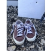 Image 4 : Lot: Shoes, Tennis Racket, Cap, Backpack