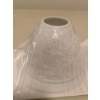Image 2 : LLADRO Porcelain 2008 Lithophane 3T Light