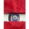 Image 8 : Oilers jewellery