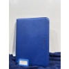 Image 1 : MTG Binder of 135 Throne of Edrraine Cards