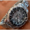 Davanci Chronograph Men's Time Piece Quartz