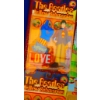 Image 8 : McFarlane Toys The Beatles Yellow Submarine & Sgt. Pepper's Action Figures Set