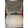 Image 2 : Three Large Samsonite Hard Shell Luggage/ Suitcase