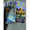 Image 4 : National Geographic Magazines 2006-10