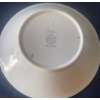 Image 2 : Minton Bone China Dishware Set w/Gravy Boat & Serving Bowls +Platters
