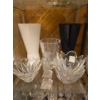 Image 2 : Glassware