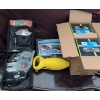 Image 3 : Outdoor Safety and Utility Bundle