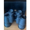Image 2 : Bausch & Lomb Bell & Howell Vintage Binoculars, Director Series 7x50 