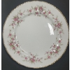 Image 15 : Paragon Victoriana Rose Fine Bone China Dinnerware Set