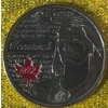 Image 6 : 2019 Remember D-Day Coin Set and War of 1812 Commemorative Uncirculated Coin Set