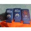 Image 3 : Oilers Tshirt, Backpack, Coozies, and Cups