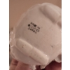Image 13 : Foreign Finds - Fine Bone China From Afar (Japan Or France)
