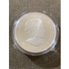 Image 5 : 2005 $30 Sterling Silver Coin by Royal Canadian Mint